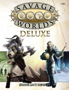 savage-worlds-cover