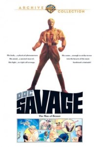 Doc_savage_the_man_of_bronze_dvd_cover